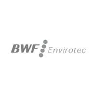 BWF Envirotec