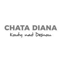 Chata Diana